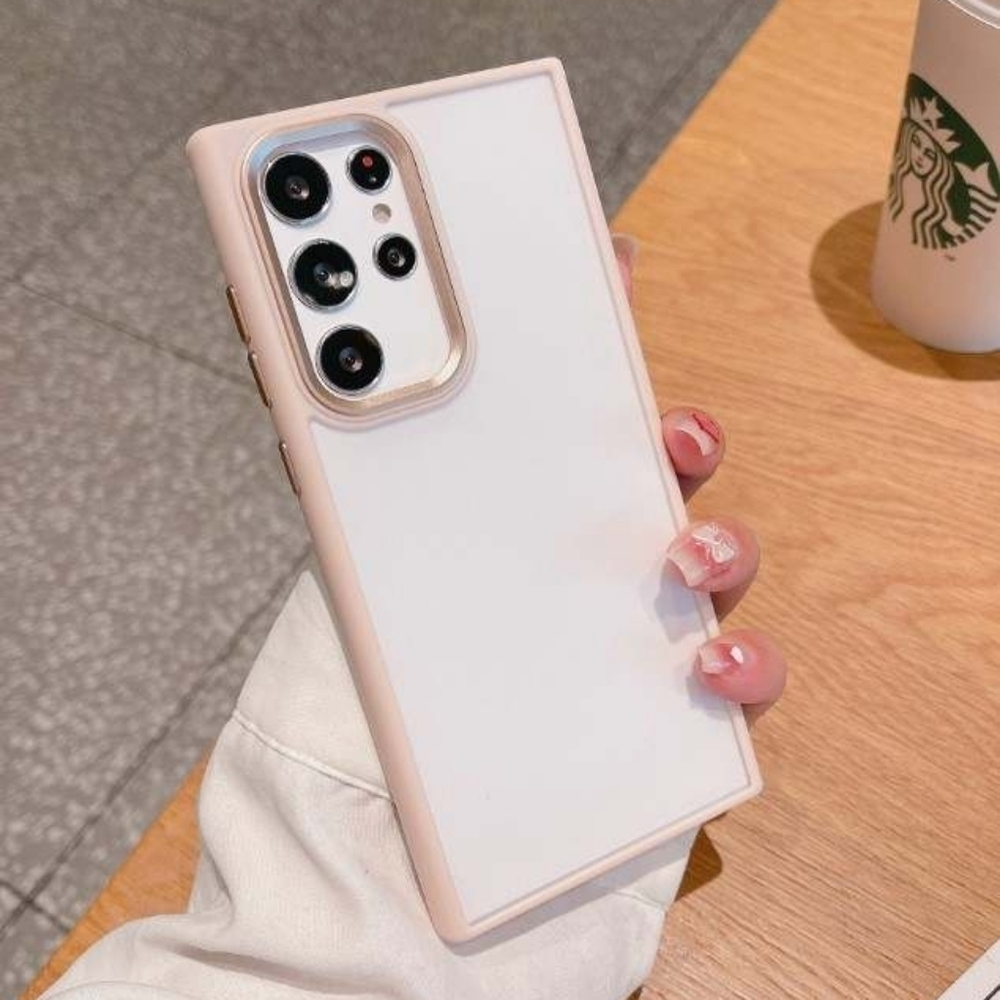 Galaxy S22 Case Galaxy S22 Plus Case Galaxy S22 Ultra case Note 20 Ultra Case